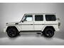 Mercedes-Benz G-klasse AMG 63 4Matic (Goed OnderH,Panorama, Carbon Pakket, Carplay, Camera, StoelVentilatie, Trekhaak, Etc)
