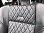 Mercedes-Benz G-klasse AMG 63 4Matic (Goed OnderH,Panorama, Carbon Pakket, Carplay, Camera, StoelVentilatie, Trekhaak, Etc)