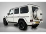 Mercedes-Benz G-klasse AMG 63 4Matic (Goed OnderH,Panorama, Carbon Pakket, Carplay, Camera, StoelVentilatie, Trekhaak, Etc)