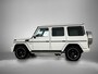 Mercedes-Benz G-klasse AMG 63 4Matic (Goed OnderH,Panorama, Carbon Pakket, Carplay, Camera, StoelVentilatie, Trekhaak, Etc)