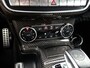 Mercedes-Benz G-klasse AMG 63 4Matic (Goed OnderH,Panorama, Carbon Pakket, Carplay, Camera, StoelVentilatie, Trekhaak, Etc)