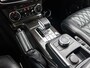 Mercedes-Benz G-klasse AMG 63 4Matic (Goed OnderH,Panorama, Carbon Pakket, Carplay, Camera, StoelVentilatie, Trekhaak, Etc)