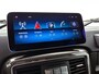 Mercedes-Benz G-klasse AMG 63 4Matic (Goed OnderH,Panorama, Carbon Pakket, Carplay, Camera, StoelVentilatie, Trekhaak, Etc)