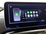Mercedes-Benz G-klasse AMG 63 4Matic (Goed OnderH,Panorama, Carbon Pakket, Carplay, Camera, StoelVentilatie, Trekhaak, Etc)