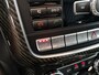 Mercedes-Benz G-klasse AMG 63 4Matic (Goed OnderH,Panorama, Carbon Pakket, Carplay, Camera, StoelVentilatie, Trekhaak, Etc)