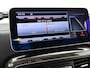 Mercedes-Benz G-klasse AMG 63 4Matic (Goed OnderH,Panorama, Carbon Pakket, Carplay, Camera, StoelVentilatie, Trekhaak, Etc)