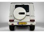 Mercedes-Benz G-klasse AMG 63 4Matic (Goed OnderH,Panorama, Carbon Pakket, Carplay, Camera, StoelVentilatie, Trekhaak, Etc)