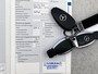 Mercedes-Benz G-klasse AMG 63 4Matic (Goed OnderH,Panorama, Carbon Pakket, Carplay, Camera, StoelVentilatie, Trekhaak, Etc)