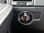 Mercedes-Benz G-klasse AMG 63 4Matic (Goed OnderH,Panorama, Carbon Pakket, Carplay, Camera, StoelVentilatie, Trekhaak, Etc)