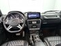 Mercedes-Benz G-klasse AMG 63 4Matic (Goed OnderH,Panorama, Carbon Pakket, Carplay, Camera, StoelVentilatie, Trekhaak, Etc)