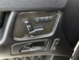 Mercedes-Benz G-klasse AMG 63 4Matic (Goed OnderH,Panorama, Carbon Pakket, Carplay, Camera, StoelVentilatie, Trekhaak, Etc)