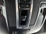 Mercedes-Benz G-klasse AMG 63 4Matic (Goed OnderH,Panorama, Carbon Pakket, Carplay, Camera, StoelVentilatie, Trekhaak, Etc)