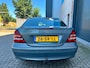 Mercedes-Benz C-klasse 280 Elegance AUT NAVI NAP