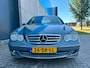 Mercedes-Benz C-klasse 280 Elegance AUT NAVI NAP