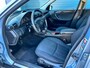 Mercedes-Benz C-klasse 280 Elegance AUT NAVI NAP