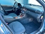 Mercedes-Benz C-klasse 280 Elegance AUT NAVI NAP
