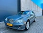 Mercedes-Benz C-klasse 280 Elegance AUT NAVI NAP