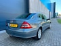 Mercedes-Benz C-klasse 280 Elegance AUT NAVI NAP