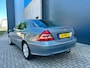 Mercedes-Benz C-klasse 280 Elegance AUT NAVI NAP