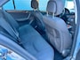 Mercedes-Benz C-klasse 280 Elegance AUT NAVI NAP