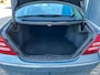 Mercedes-Benz C-klasse 280 Elegance AUT NAVI NAP