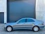 Mercedes-Benz C-klasse 280 Elegance AUT NAVI NAP