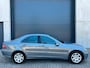 Mercedes-Benz C-klasse 280 Elegance AUT NAVI NAP