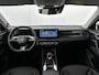 MG MG HS PHEV 1.5 Luxury | 272pk Aut. Luxury | 100km Elektrisch | Leder Interieur | Navi | CarPlay | 360 Camera | Stuur + Stoelverwarming | Led Koplampen | ACC | 4.999 KM