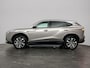MG MG HS PHEV 1.5 Luxury | 272pk Aut. Luxury | 100km Elektrisch | Leder Interieur | Navi | CarPlay | 360 Camera | Stuur + Stoelverwarming | Led Koplampen | ACC | 4.999 KM