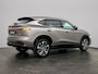 MG MG HS PHEV 1.5 Luxury | 272pk Aut. Luxury | 100km Elektrisch | Leder Interieur | Navi | CarPlay | 360 Camera | Stuur + Stoelverwarming | Led Koplampen | ACC | 4.999 KM