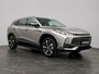 MG MG HS PHEV 1.5 Luxury | 272pk Aut. Luxury | 100km Elektrisch | Leder Interieur | Navi | CarPlay | 360 Camera | Stuur + Stoelverwarming | Led Koplampen | ACC | 4.999 KM