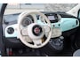 Fiat 500 0.9 TwinAir Turbo Collezione | Schuif/kanteldak | Rijklaarprijs - incl.garantie