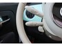 Fiat 500 0.9 TwinAir Turbo Collezione | Schuif/kanteldak | Rijklaarprijs - incl.garantie
