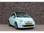 Fiat 500 0.9 TwinAir Turbo Collezione | Schuif/kanteldak | Rijklaarprijs - incl.garantie