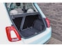 Fiat 500 0.9 TwinAir Turbo Collezione | Schuif/kanteldak | Rijklaarprijs - incl.garantie