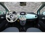 Fiat 500 0.9 TwinAir Turbo Collezione | Schuif/kanteldak | Rijklaarprijs - incl.garantie