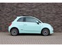Fiat 500 0.9 TwinAir Turbo Collezione | Schuif/kanteldak | Rijklaarprijs - incl.garantie