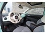 Fiat 500 0.9 TwinAir Turbo Collezione | Schuif/kanteldak | Rijklaarprijs - incl.garantie