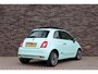 Fiat 500 0.9 TwinAir Turbo Collezione | Schuif/kanteldak | Rijklaarprijs - incl.garantie