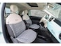 Fiat 500 0.9 TwinAir Turbo Collezione | Schuif/kanteldak | Rijklaarprijs - incl.garantie