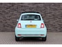 Fiat 500 0.9 TwinAir Turbo Collezione | Schuif/kanteldak | Rijklaarprijs - incl.garantie