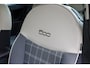 Fiat 500 0.9 TwinAir Turbo Collezione | Schuif/kanteldak | Rijklaarprijs - incl.garantie
