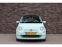 Fiat 500 0.9 TwinAir Turbo Collezione | Schuif/kanteldak | Rijklaarprijs - incl.garantie