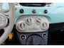 Fiat 500 0.9 TwinAir Turbo Collezione | Schuif/kanteldak | Rijklaarprijs - incl.garantie