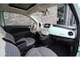 Fiat 500 0.9 TwinAir Turbo Collezione | Schuif/kanteldak | Rijklaarprijs - incl.garantie