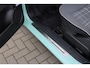 Fiat 500 0.9 TwinAir Turbo Collezione | Schuif/kanteldak | Rijklaarprijs - incl.garantie