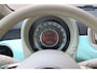 Fiat 500 0.9 TwinAir Turbo Collezione | Schuif/kanteldak | Rijklaarprijs - incl.garantie