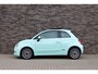 Fiat 500 0.9 TwinAir Turbo Collezione | Schuif/kanteldak | Rijklaarprijs - incl.garantie
