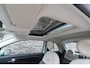 Fiat 500 0.9 TwinAir Turbo Collezione | Schuif/kanteldak | Rijklaarprijs - incl.garantie