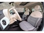 Fiat 500 0.9 TwinAir Turbo Collezione | Schuif/kanteldak | Rijklaarprijs - incl.garantie